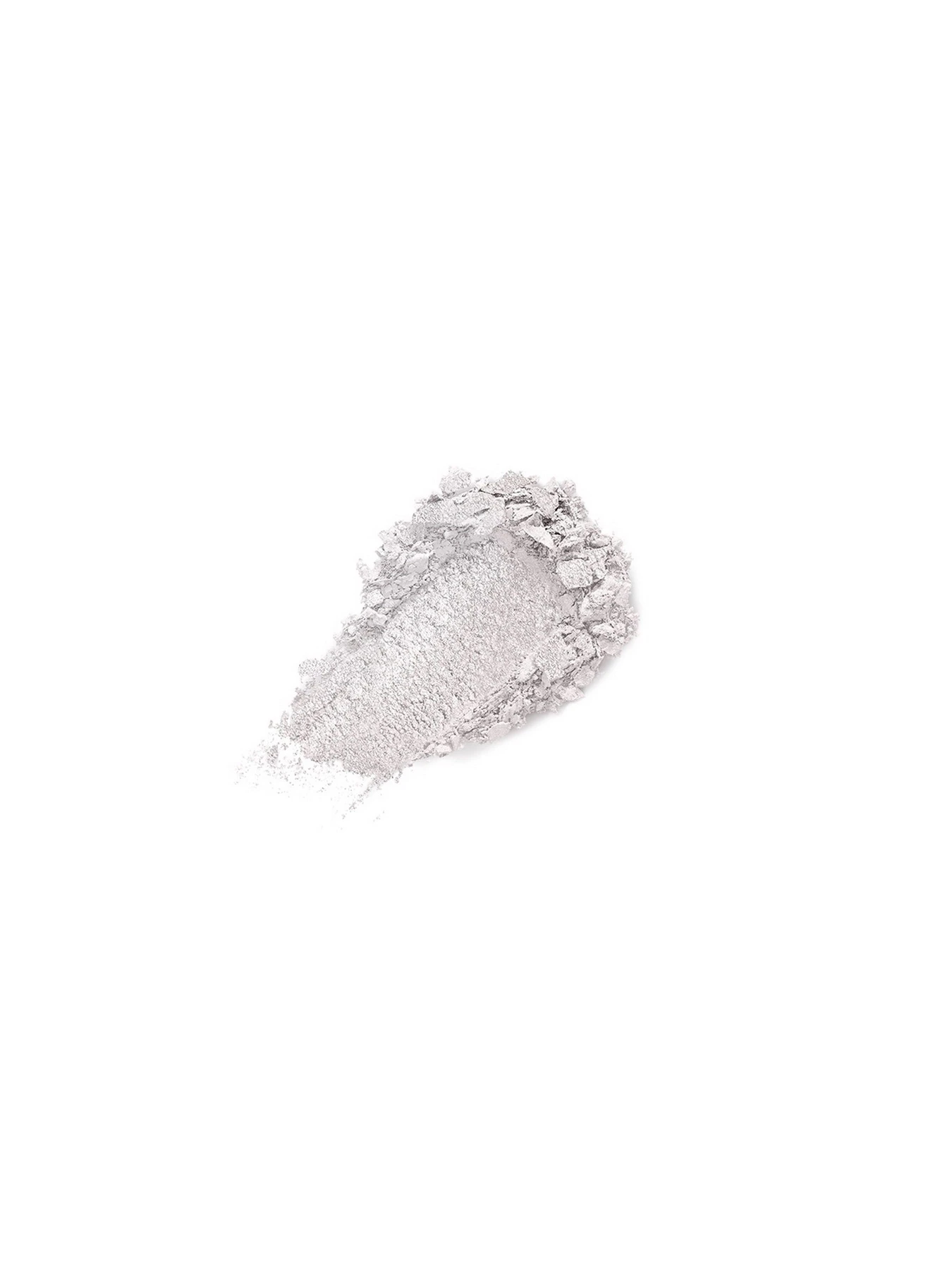 Тени для век Maxi Mod High Pigment Eyeshadow KIKO MILANO модель KM000001234001B Фото