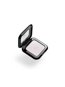 Тени для век Maxi Mod High Pigment Eyeshadow KIKO MILANO модель KM000001234001B Фото