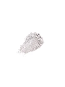 Тени для век Maxi Mod High Pigment Eyeshadow KIKO MILANO модель KM000001234001B Фото