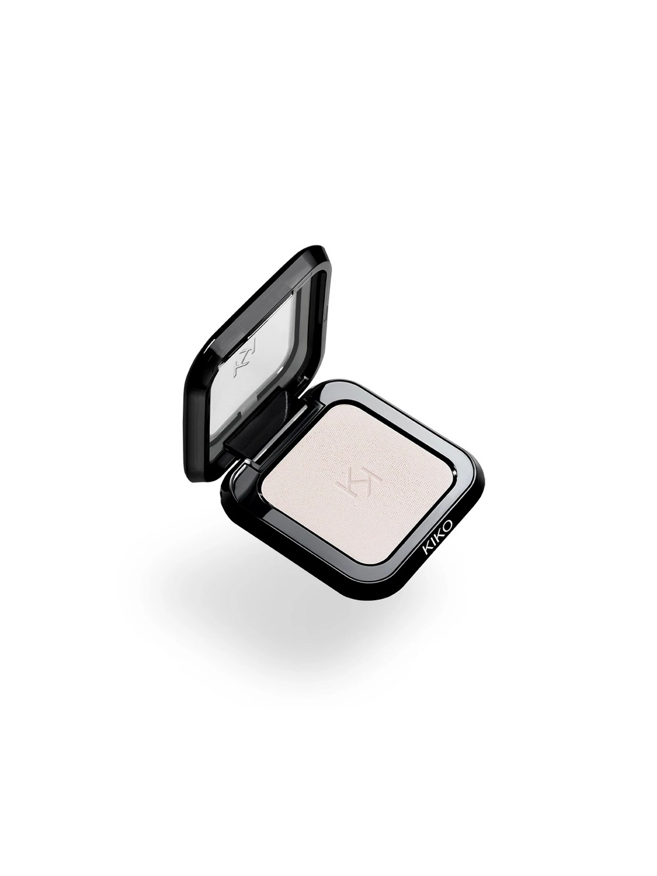 Тени для век Maxi Mod High Pigment Eyeshadow KIKO MILANO модель KM000001234002B Тени для век Maxi Mod High Pigment Eyeshadow KIKO MILANO модель KM000001234002B Фото