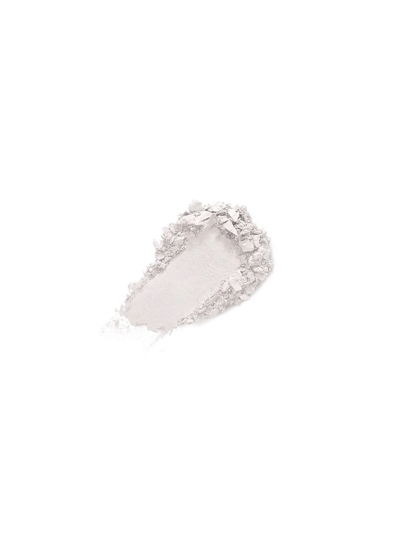 Тени для век Maxi Mod High Pigment Eyeshadow KIKO MILANO модель KM000001234002B Тени для век Maxi Mod High Pigment Eyeshadow KIKO MILANO модель KM000001234002B Фото
