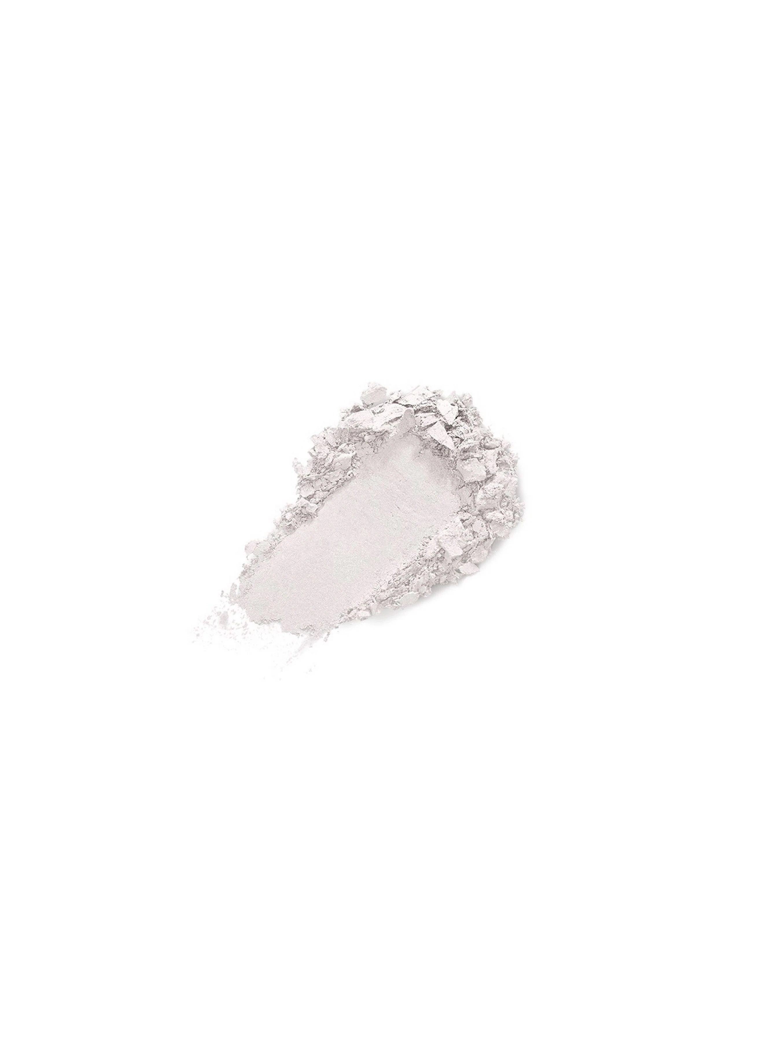 Тіні для повік KIKO MILANO Maxi Mod High Pigment Eyeshadow, відтінок 02 Pure Takeover фото 2