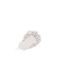 Тени для век Maxi Mod High Pigment Eyeshadow KIKO MILANO модель KM000001234002B Фото
