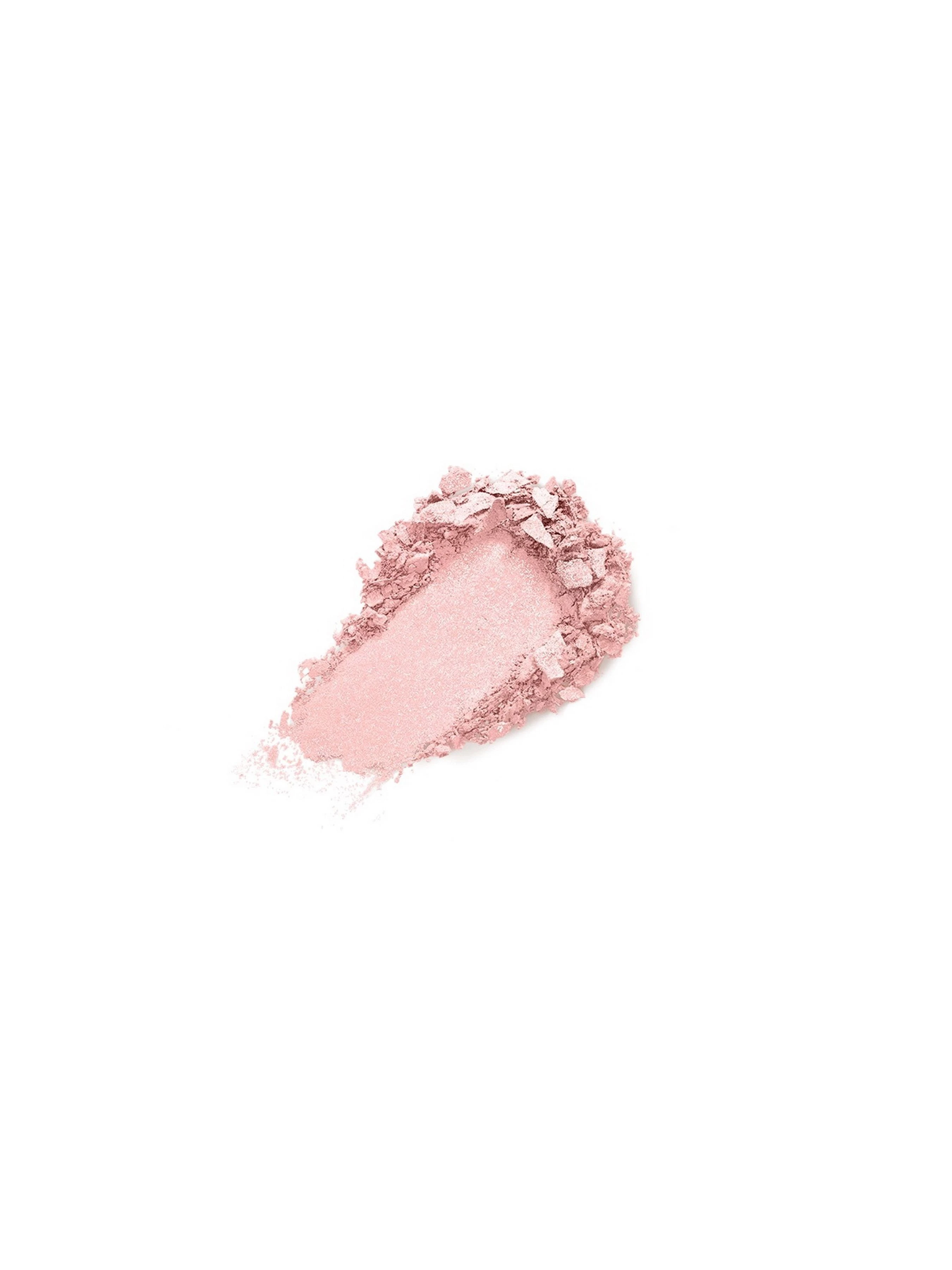 Тіні для повік KIKO MILANO Maxi Mod High Pigment Eyeshadow, відтінок 03 Better Than Beige фото 2