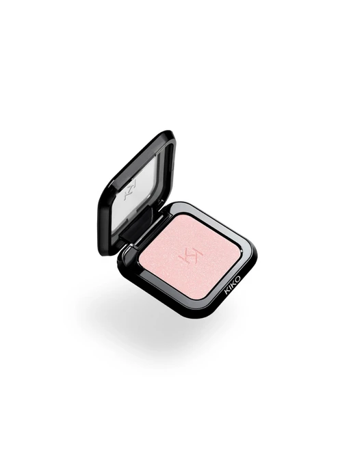Тени для век Maxi Mod High Pigment Eyeshadow KIKO MILANO модель KM000001234003B Фото