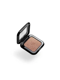 Тени для век Maxi Mod High Pigment Eyeshadow KIKO MILANO модель KM000001234004B Фото