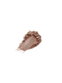 Тени для век Maxi Mod High Pigment Eyeshadow KIKO MILANO модель KM000001234005B Фото
