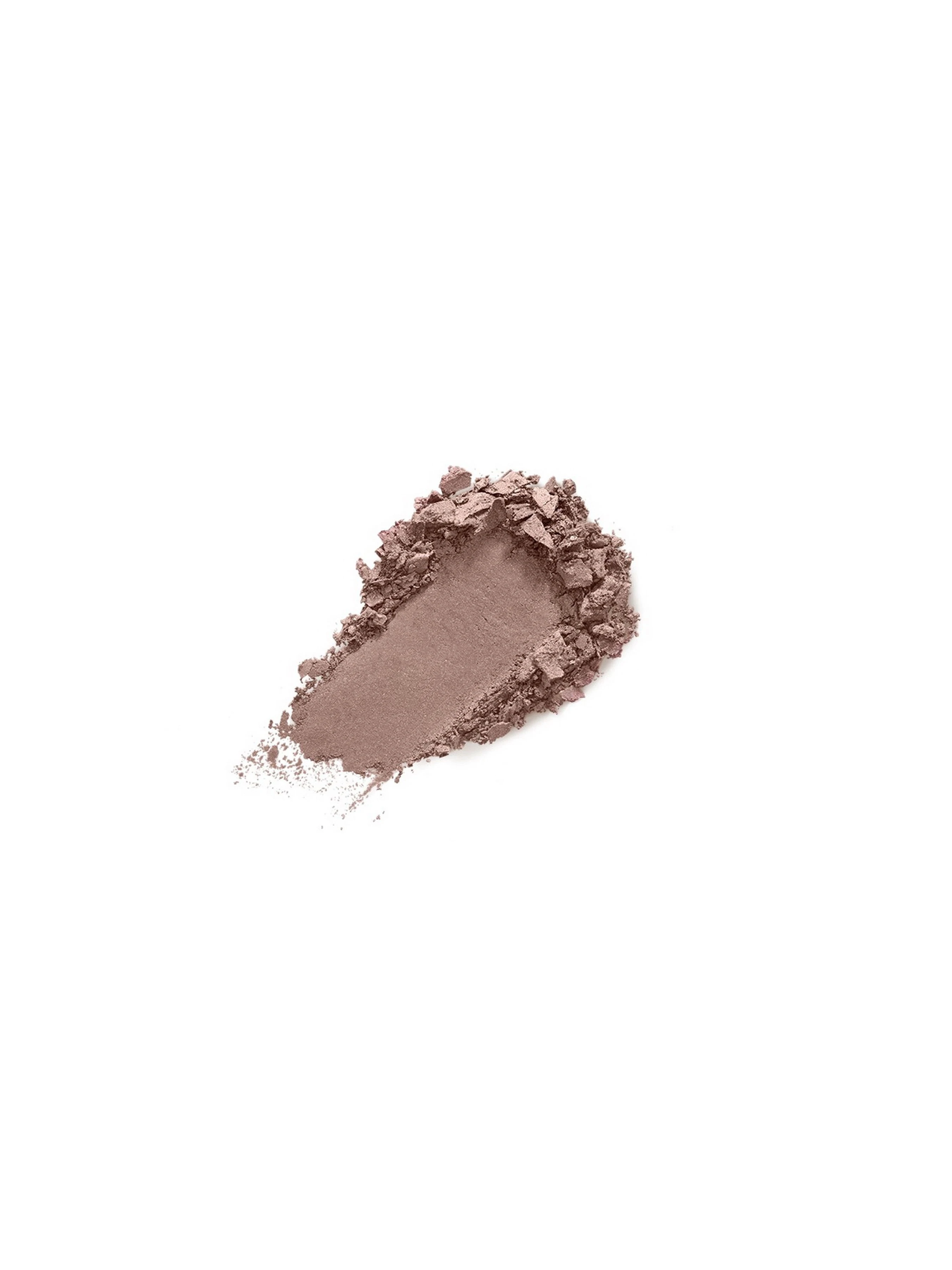 Тіні для повік KIKO MILANO Maxi Mod High Pigment Eyeshadow, відтінок 07 Hidden Power фото 2