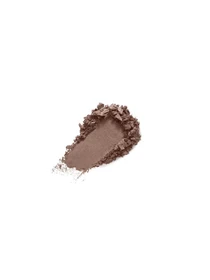 Тени для век Maxi Mod High Pigment Eyeshadow KIKO MILANO модель KM000001234008B Фото