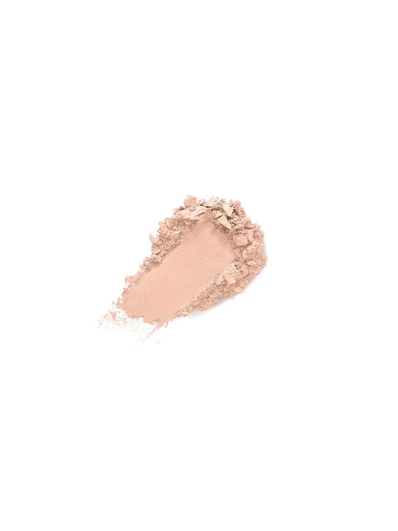 Тени для век Maxi Mod High Pigment Eyeshadow KIKO MILANO модель KM000001234009B Тени для век Maxi Mod High Pigment Eyeshadow KIKO MILANO модель KM000001234009B Фото