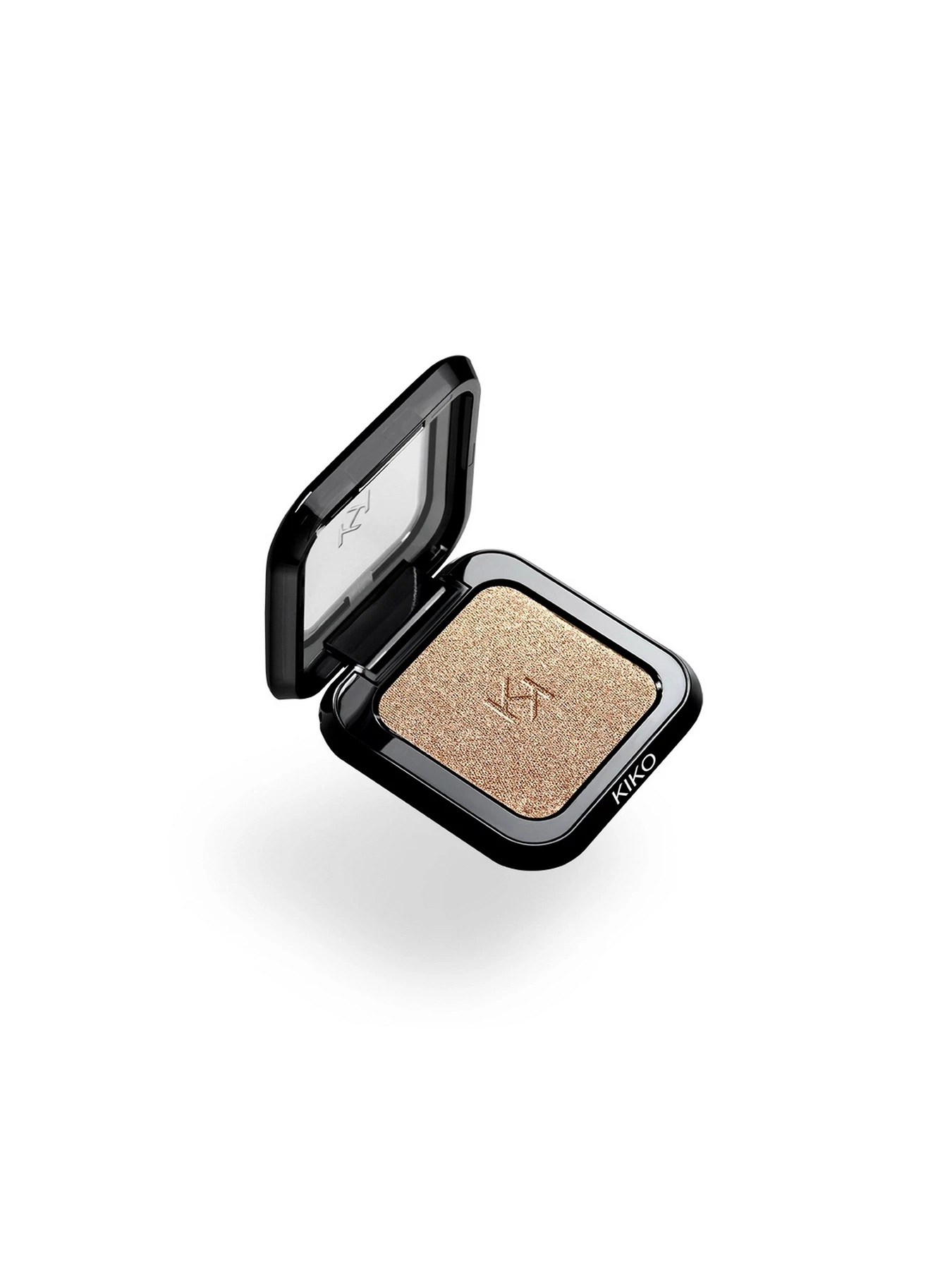 Тени для век Maxi Mod High Pigment Eyeshadow KIKO MILANO модель KM000001234010B Тени для век Maxi Mod High Pigment Eyeshadow KIKO MILANO модель KM000001234010B Фото