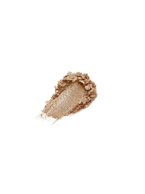 Тіні для повік KIKO MILANO Maxi Mod High Pigment Eyeshadow, відтінок 10 Cold Gold Rush фото 2