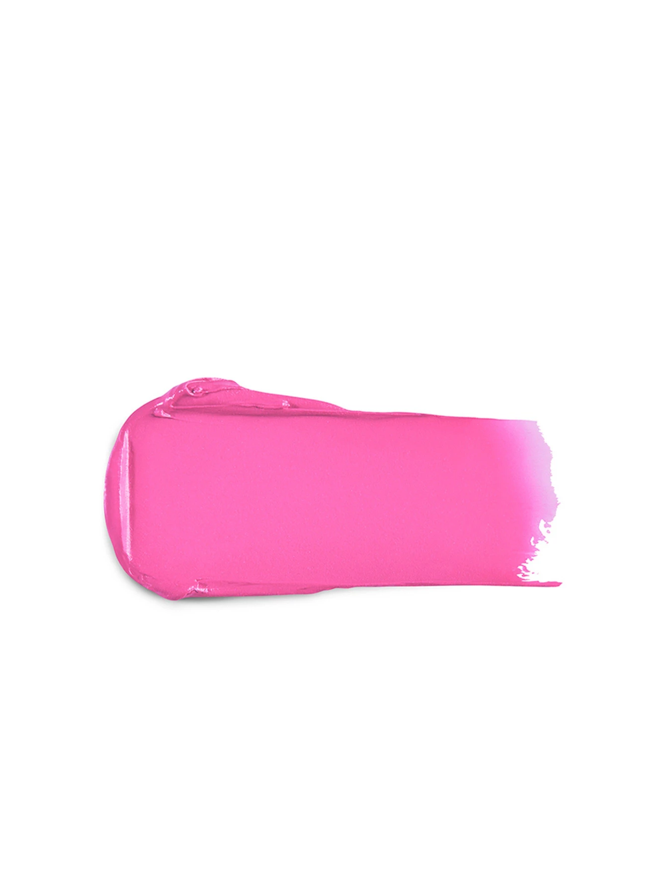 Помада для губ Smart Fusion Lipstick KIKO MILANO модель KM0020103242644 Помада для губ Smart Fusion Lipstick KIKO MILANO модель KM0020103242644 Фото