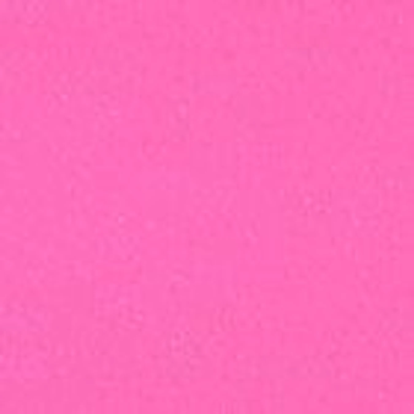 Помада для губ Smart Fusion Lipstick KIKO MILANO модель KM0020103242644 Помада для губ Smart Fusion Lipstick KIKO MILANO модель KM0020103242644 Фото