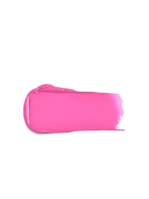 Помада для губ Smart Fusion Lipstick KIKO MILANO модель KM0020103242644 Фото