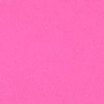 Помада для губ Smart Fusion Lipstick KIKO MILANO модель KM0020103242644 Фото