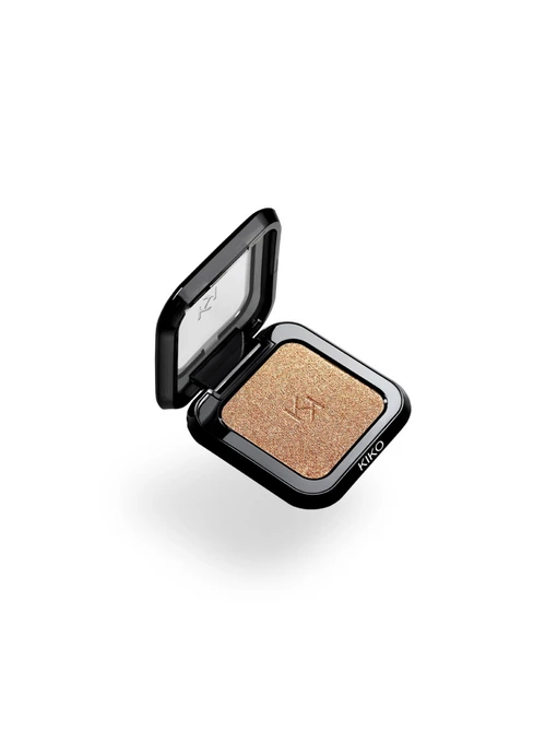 Тіні для повік Maxi Mod High Pigment Eyeshadow KIKO MILANO модель KM000001234011B Фото