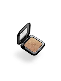 Тени для век Maxi Mod High Pigment Eyeshadow KIKO MILANO модель KM000001234011B Фото