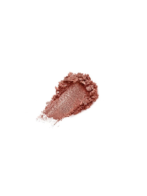 Тіні для повік KIKO MILANO Maxi Mod High Pigment Eyeshadow, відтінок 13 Boldest Bordeaux фото 2