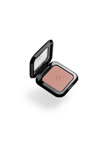 Тени для век Maxi Mod High Pigment Eyeshadow KIKO MILANO модель KM000001234014B Фото