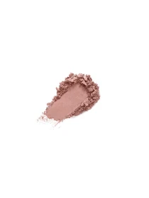 Тени для век Maxi Mod High Pigment Eyeshadow KIKO MILANO модель KM000001234014B Фото