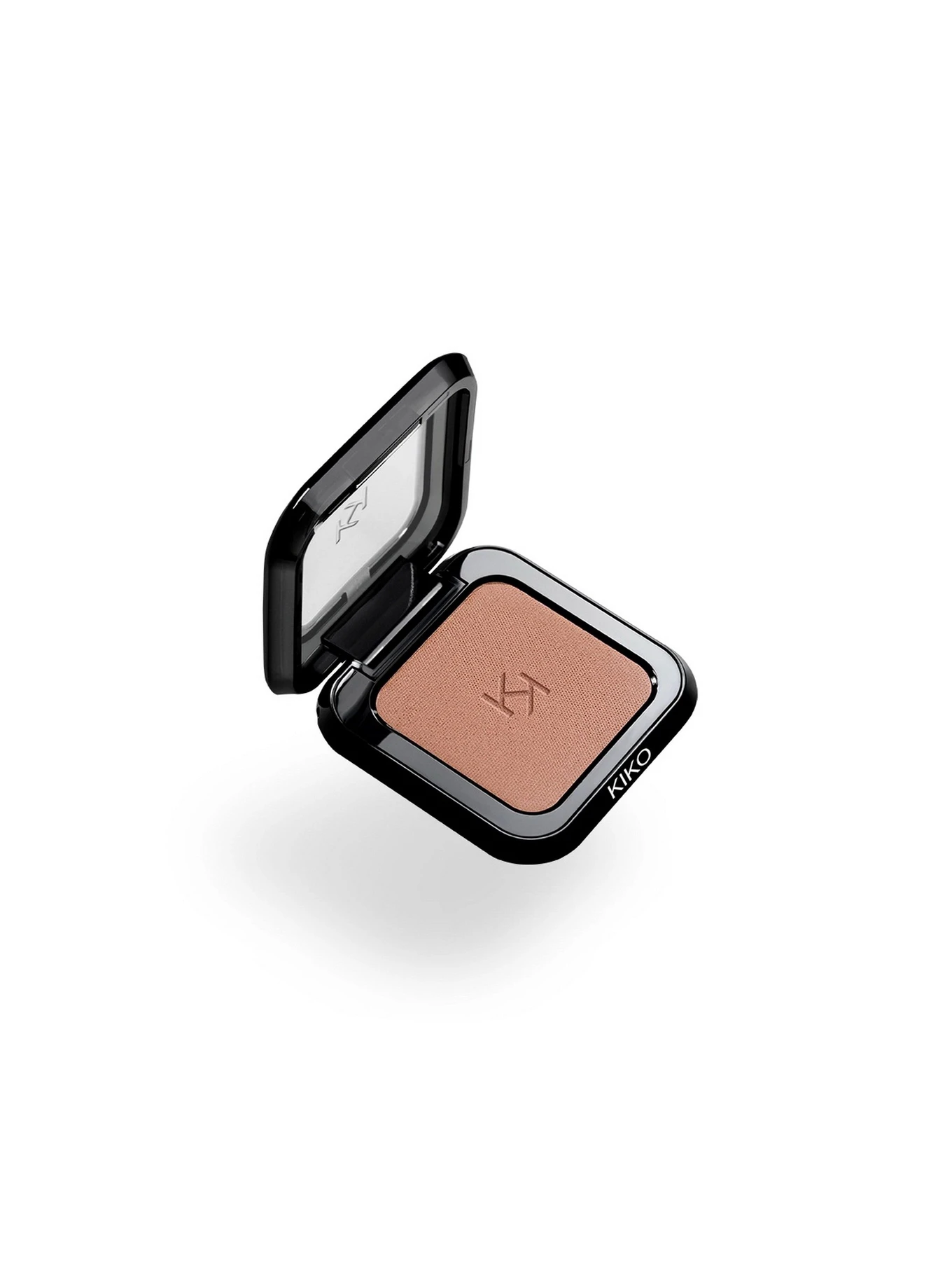 Тени для век Maxi Mod High Pigment Eyeshadow KIKO MILANO модель KM000001234016B Тени для век Maxi Mod High Pigment Eyeshadow KIKO MILANO модель KM000001234016B Фото