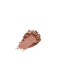 Тени для век Maxi Mod High Pigment Eyeshadow KIKO MILANO модель KM000001234016B Фото