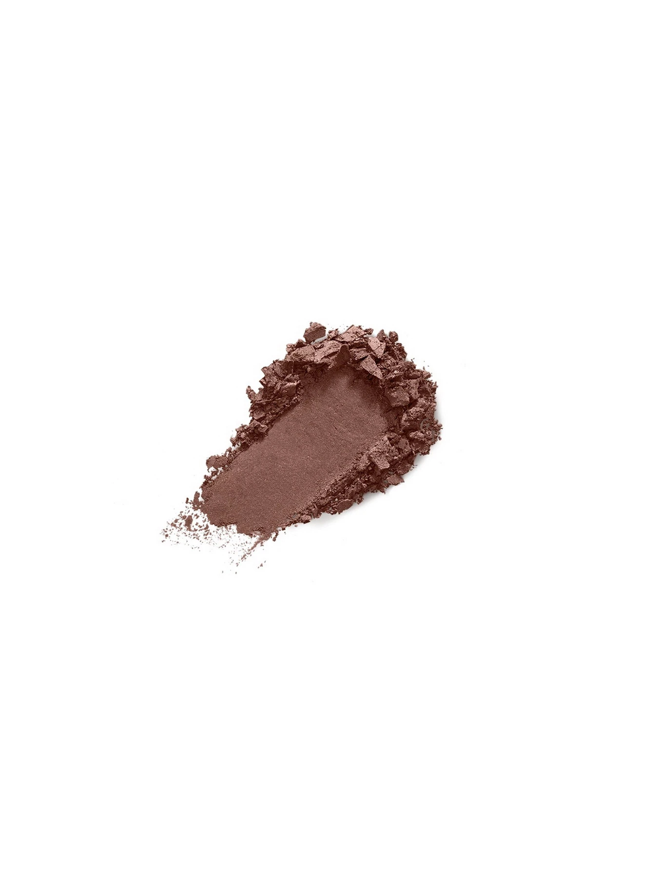 Тени для век Maxi Mod High Pigment Eyeshadow KIKO MILANO модель KM000001234020B Фото