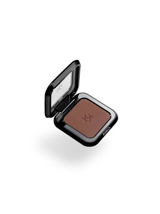 Тени для век Maxi Mod High Pigment Eyeshadow KIKO MILANO модель KM000001234020B Фото