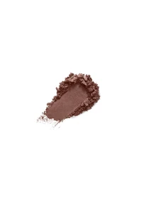 Тени для век Maxi Mod High Pigment Eyeshadow KIKO MILANO модель KM000001234020B Фото