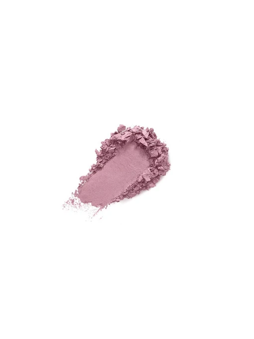 Тіні для повік KIKO MILANO Maxi Mod High Pigment Eyeshadow, відтінок 21 More Than Mauve фото 2
