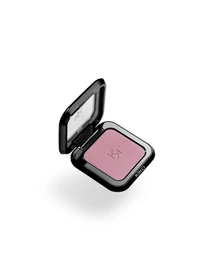 Тени для век Maxi Mod High Pigment Eyeshadow KIKO MILANO модель KM000001234021B Фото