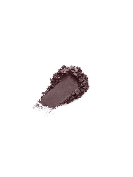 Тіні для повік KIKO MILANO Maxi Mod High Pigment Eyeshadow, відтінок 24 Dark Arc фото 2