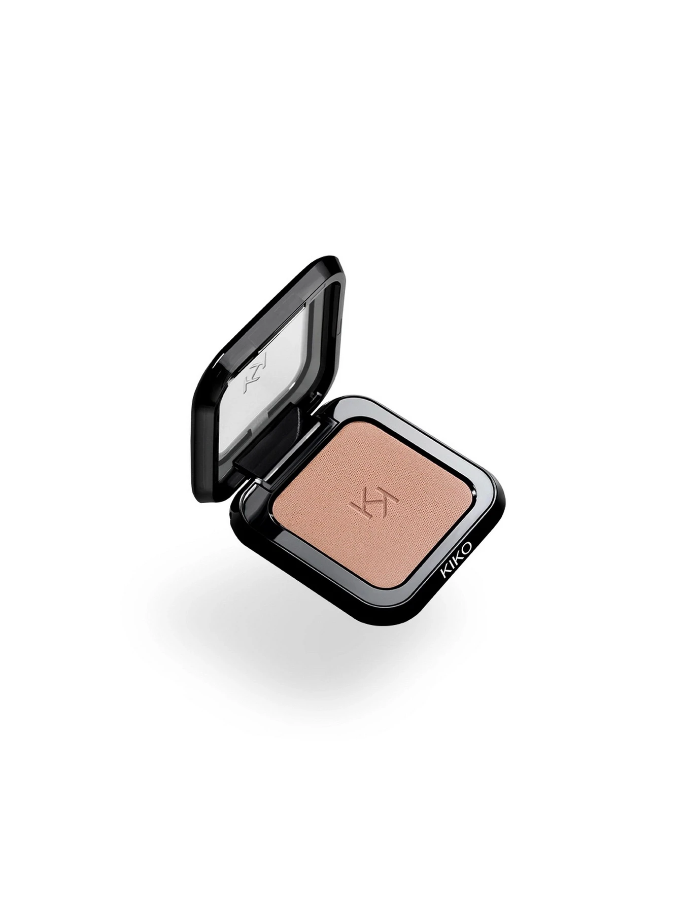 Тени для век Maxi Mod High Pigment Eyeshadow KIKO MILANO модель KM000001234025B Тени для век Maxi Mod High Pigment Eyeshadow KIKO MILANO модель KM000001234025B Фото