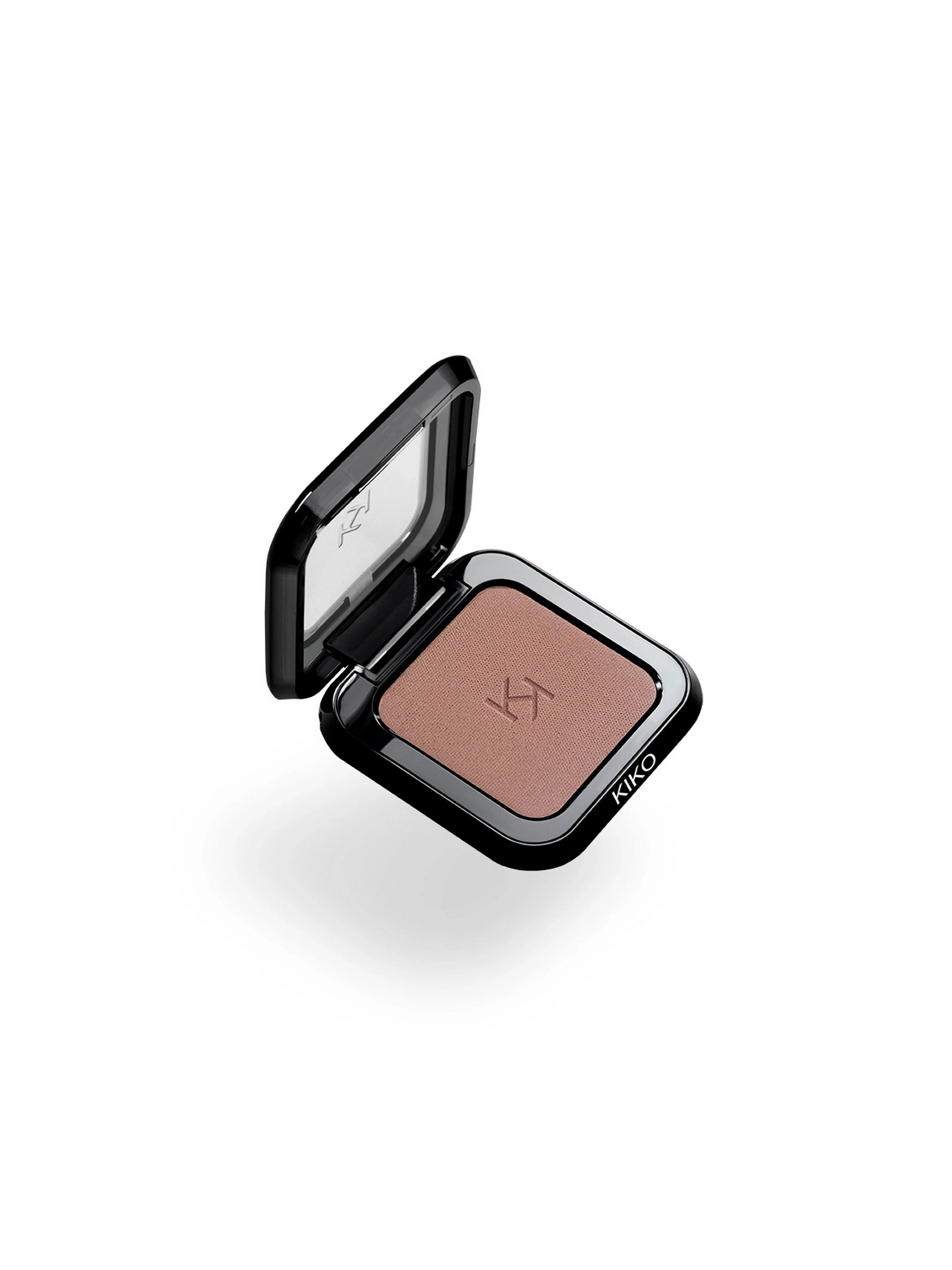 Тіні для повік KIKO MILANO Maxi Mod High Pigment Eyeshadow, відтінок 26 Biggest Blush