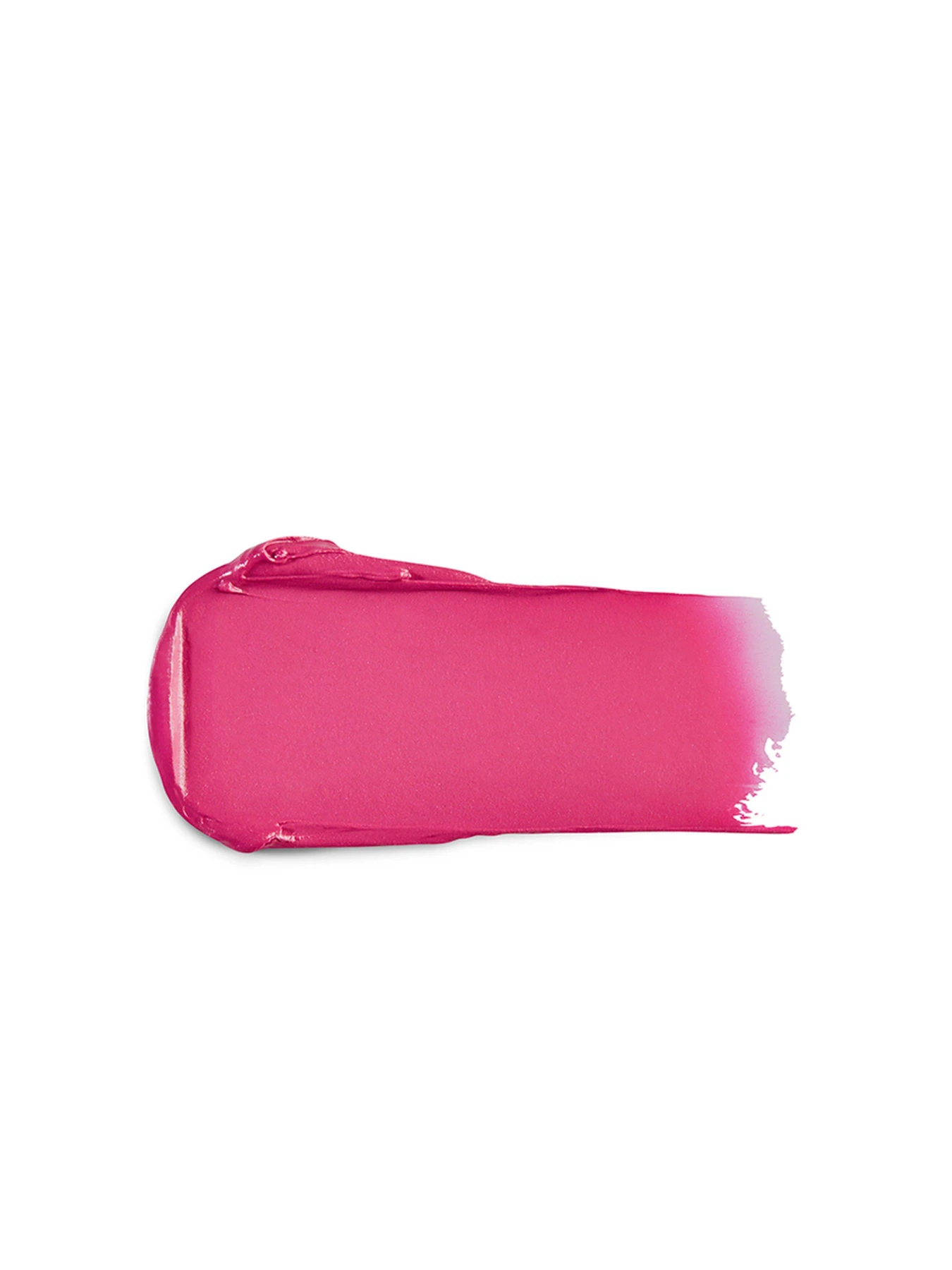 Помада для губ Smart Fusion Lipstick KIKO MILANO модель KM0020103242744 Помада для губ Smart Fusion Lipstick KIKO MILANO модель KM0020103242744 Фото