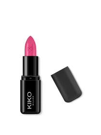 Помада для губ Smart Fusion Lipstick KIKO MILANO модель KM0020103242744 Фото