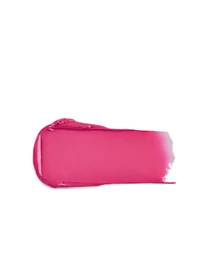 Помада для губ Smart Fusion Lipstick KIKO MILANO модель KM0020103242744 Фото