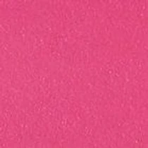 Помада для губ Smart Fusion Lipstick KIKO MILANO модель KM0020103242744 Фото