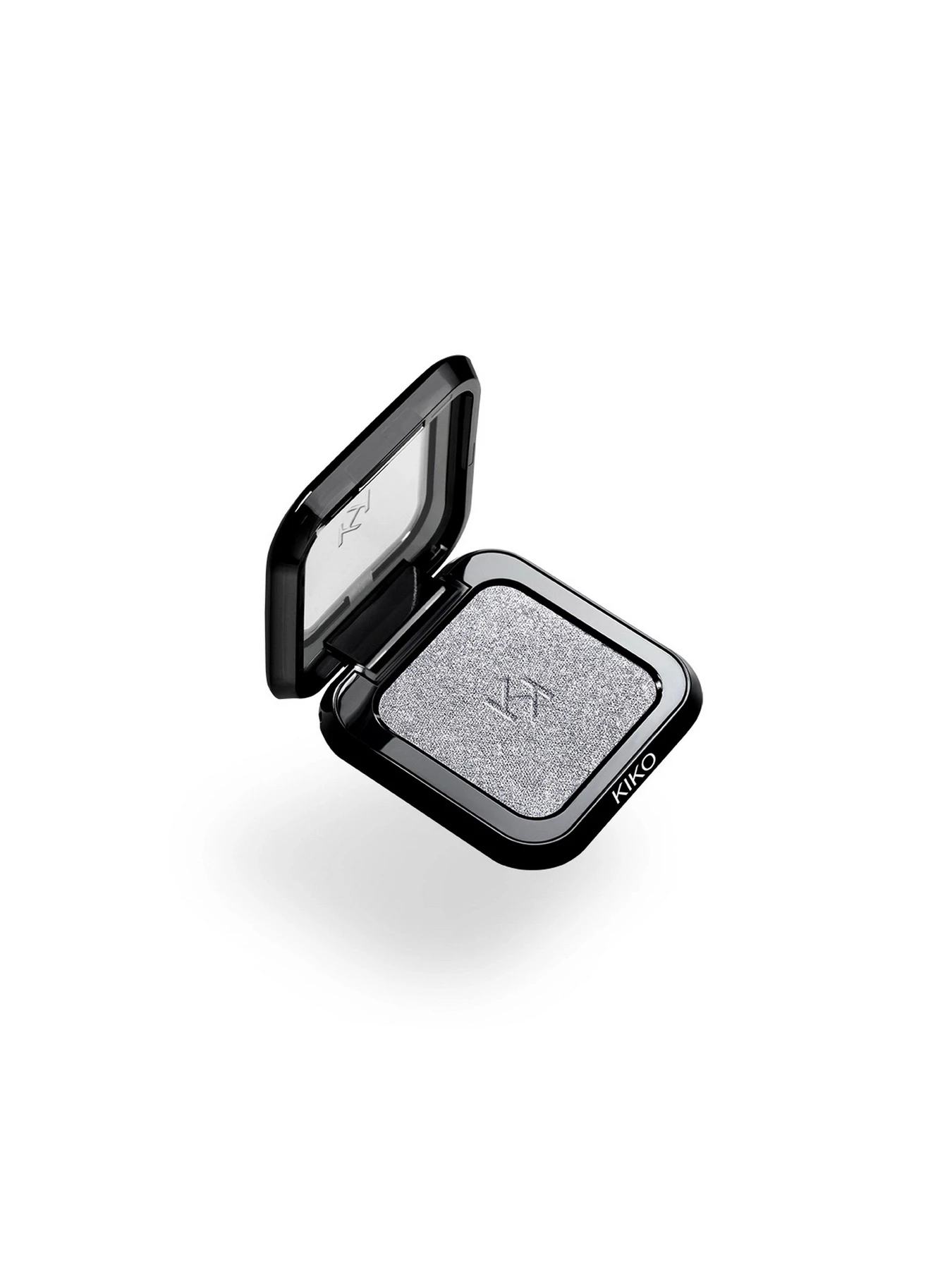 Тени для век Maxi Mod High Pigment Eyeshadow KIKO MILANO модель KM000001234029B Тени для век Maxi Mod High Pigment Eyeshadow KIKO MILANO модель KM000001234029B Фото