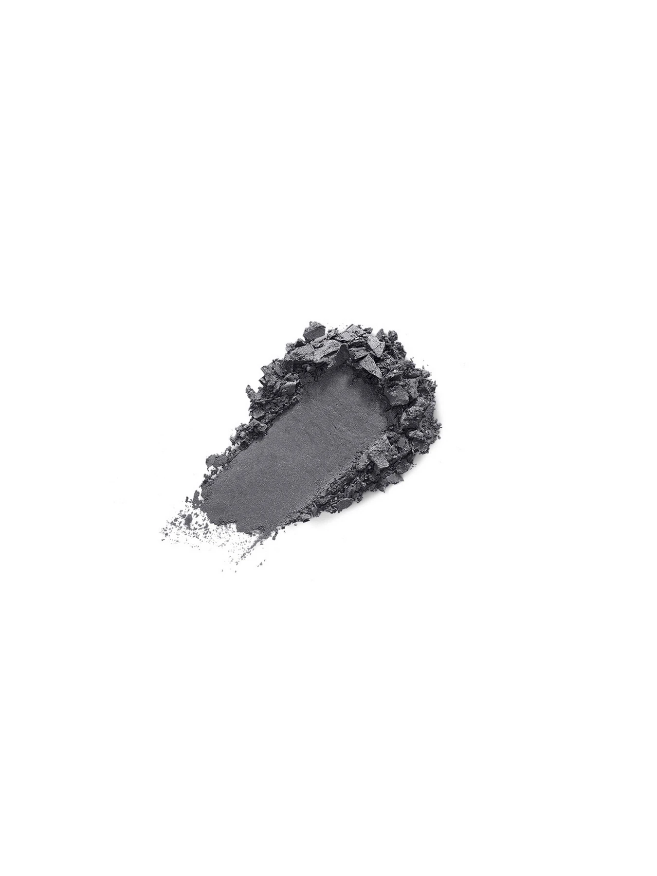 Тени для век Maxi Mod High Pigment Eyeshadow KIKO MILANO модель KM000001234031B Тени для век Maxi Mod High Pigment Eyeshadow KIKO MILANO модель KM000001234031B Фото