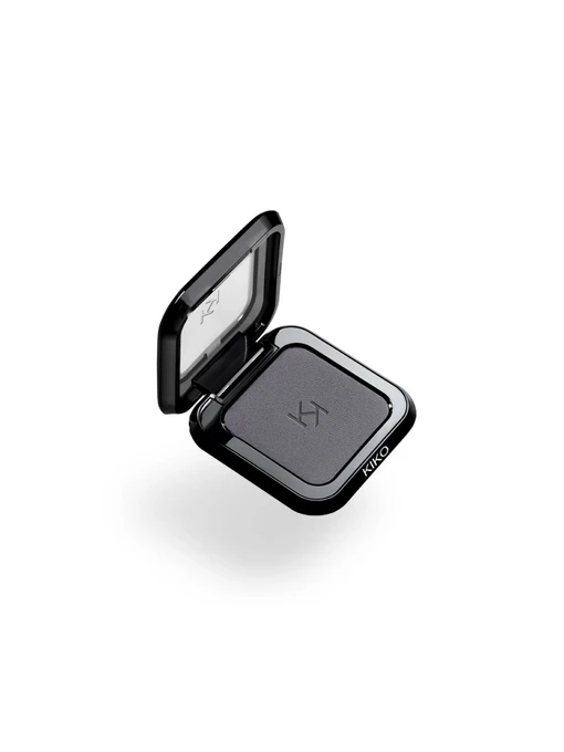 Тени для век Maxi Mod High Pigment Eyeshadow KIKO MILANO модель KM000001234031B Фото