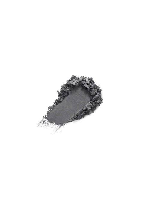 Тіні для повік KIKO MILANO Maxi Mod High Pigment Eyeshadow, відтінок 31 Never Grey фото 2