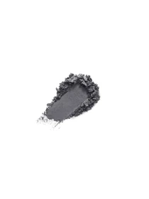 Тени для век Maxi Mod High Pigment Eyeshadow KIKO MILANO модель KM000001234031B Фото