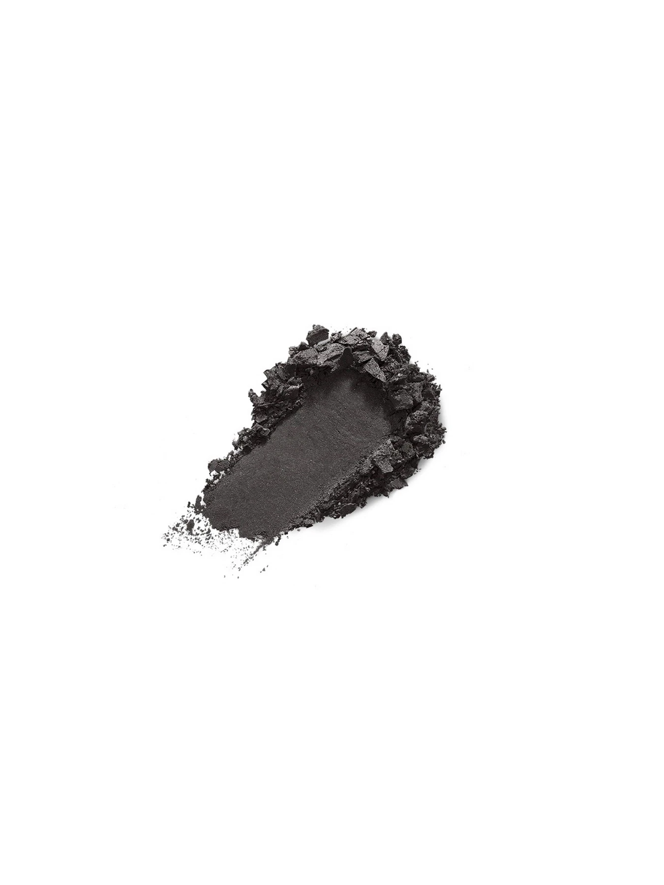 Тени для век Maxi Mod High Pigment Eyeshadow KIKO MILANO модель KM000001234032B Тени для век Maxi Mod High Pigment Eyeshadow KIKO MILANO модель KM000001234032B Фото