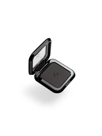 Тени для век Maxi Mod High Pigment Eyeshadow KIKO MILANO модель KM000001234032B Фото