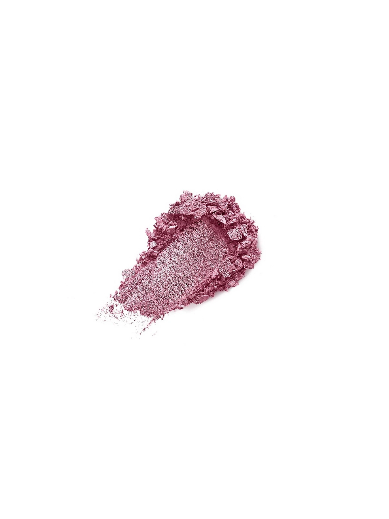 Тени для век Maxi Mod High Pigment Eyeshadow KIKO MILANO модель KM000001234037B Тени для век Maxi Mod High Pigment Eyeshadow KIKO MILANO модель KM000001234037B Фото