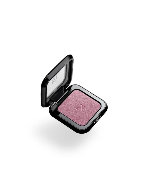 Тени для век Maxi Mod High Pigment Eyeshadow KIKO MILANO модель KM000001234037B Фото