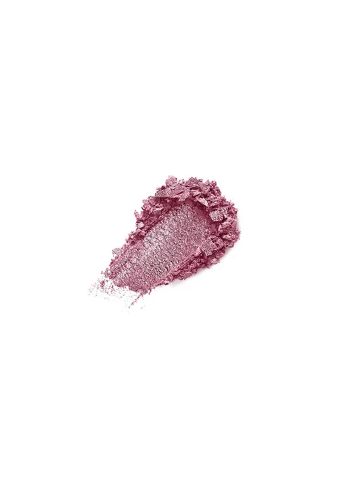 Тіні для повік KIKO MILANO Maxi Mod High Pigment Eyeshadow, відтінок 37 Melting Mauve фото 2