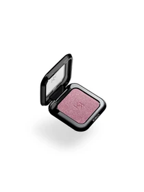 Тени для век Maxi Mod High Pigment Eyeshadow KIKO MILANO модель KM000001234037B Фото